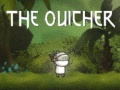 Cluiche The Ouicher