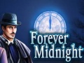 Cluiche Forever Midnight