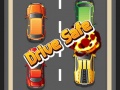 Cluiche Drive Safe
