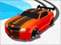 Cluiche Drift Race 3D