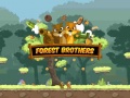 Cluiche Forest Brothers