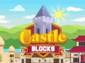 Cluiche Castle Blocks