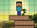 Cluiche Minecraft Survival Chapter 2