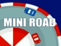 Cluiche Mini Road