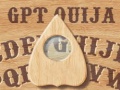 Cluiche GPT Ouija