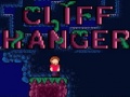Cluiche Cliff Hanger
