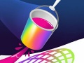 Cluiche I Can Paint