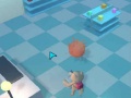 Cluiche Chonky 19