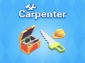 Cluiche Carpenter