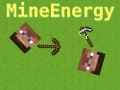 Cluiche MineEnergy
