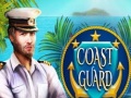Cluiche Coast Guard