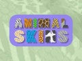 Cluiche Animal Skins