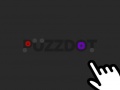 Cluiche Puzzdot
