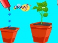 Cluiche Draw Missing Part