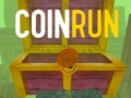 Cluiche Coin Run