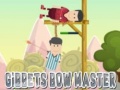 Cluiche Gibbets Bow Master