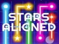 Cluiche Stars Aligned