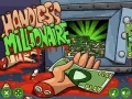 Cluiche Handless Millionaire  Original