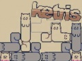 Cluiche Ketris 