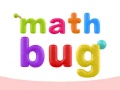 Cluiche Math Bug