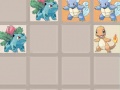 Cluiche Pokémon 2048