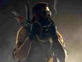 Cluiche Strike Online Shooter