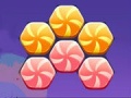 Cluiche Block Cover Match