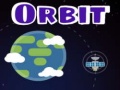 Cluiche Orbit