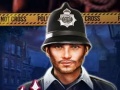 Cluiche Crime Revelation