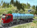 Cluiche Real Oil Tanker Simulator Mania