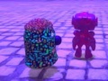 Cluiche FouArcade