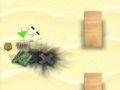 Cluiche Tank Royale.io