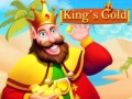 Cluiche Kings Gold