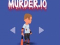 Cluiche Murder.io