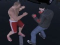 Cluiche Fighting Club 2