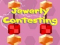 Cluiche Jewelry Contesting