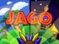 Cluiche Jago