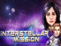 Cluiche Interstellar Mission