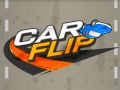Cluiche Car Flip