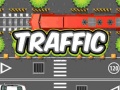 Cluiche Traffic
