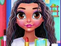 Cluiche Angels Girl Group Meetup