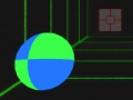 Cluiche Spinball 3d