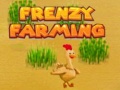 Cluiche Farm Frenzy 2