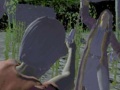 Cluiche Undead Corps CH4. End of the Hunt