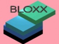 Cluiche Bloxx