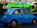 Cluiche Italian Smallest Car