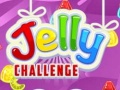 Cluiche Jelly Challenge