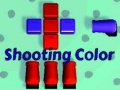 Cluiche Shooting Color