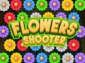 Cluiche Flowers shooter