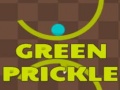 Cluiche Green Prickle